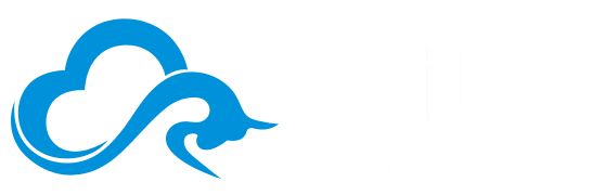 蘇州市瑞昌機(jī)電工程有限公司